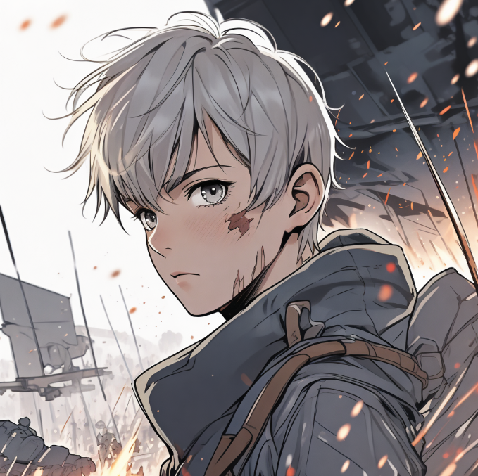 本地生活运营实体抖音引流获客