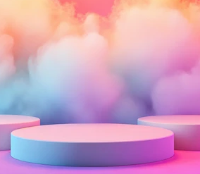 短视频爆款剪辑必修剪映实操