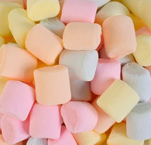 U盘歌单管理器 v5.2.3 歌单制作软件