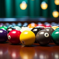  DTS-CD-0009：蔡琴《龙的传人》