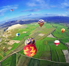 2025张同安PS设计通关100讲