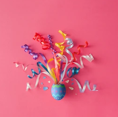 PotPlayer v1.7.22508绿色版