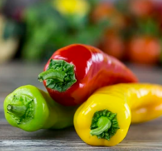  DTS-CD-0009：蔡琴《龙的传人》