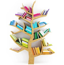 2025手机剪映剪辑从零到爆款