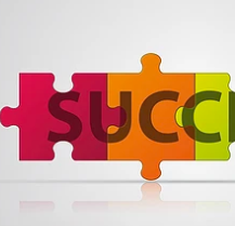 2025张同安PS设计通关100讲