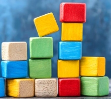 火绒小工具提取版 V6.0.5.5