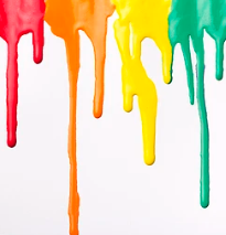 2025年全域投放操作指南，结合直播与短视频，打造高效营销闭环