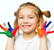 LocalSend 开源的局域网文件互传工具_V1.17.0.58 电脑版+手机版