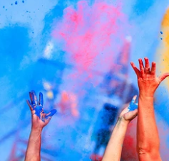 抖音直播运营系统实操训练营