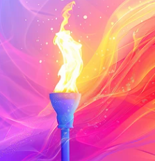  DTS-CD-0010：葫芦丝《月光下的凤尾竹》