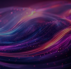  DTS-CD-0011：蔡琴《恰似你的温柔》