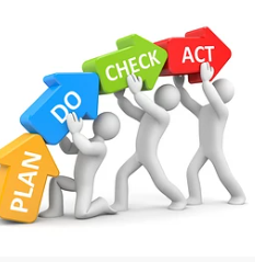 LESLIE Note v5.36绿色便携版