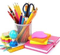 当贝播放器TV v1.5.2 支持阿里网盘 支持杜比视界/WebDAV/8K播放