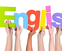 抖音直播运营系统实操训练营