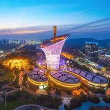 安卓视频播放器:NOVA Video Player v6.4.15