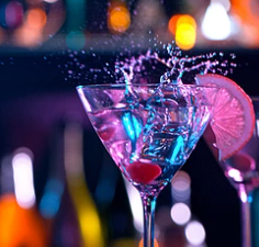 抖音短视频广告投放实操营