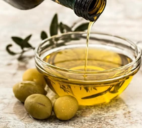 DTS-CD-0012：群星唱平克《All Star Lineup Performing The Songs Of Pink Floyd》