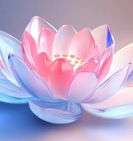 雷电模拟器v9.1.40绿色纯净版