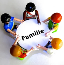  DTS-CD-0007：王珺《艺海拾贝》