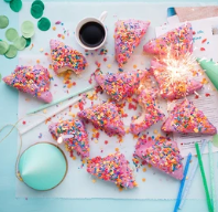 图片无损放大 v8.3.3 Topaz Gigapixel AI 绿色便携版