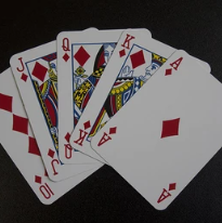  DTS-CD-0007：王珺《艺海拾贝》