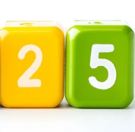 删除某网盘附带的“智能看图”