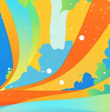 本地生活运营实体抖音引流获客