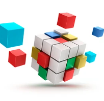 PotPlayer v1.7.22508绿色版