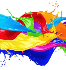 实体流量获客特训营提高转化