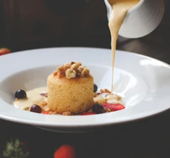 拍摄剪辑全套短视频实操方案