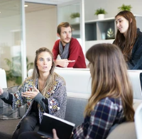 HEU KMS Activator(windows+office激活工具)v61