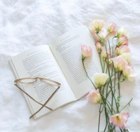 本地生活运营实体抖音引流获客