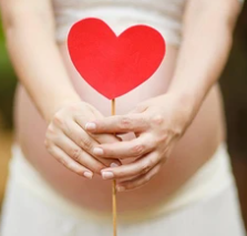  DTS-CD-0011：蔡琴《恰似你的温柔》