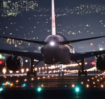 雷电模拟器v9.1.40绿色纯净版