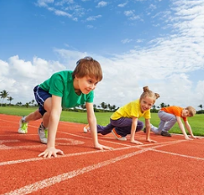 MusicPlayer2播放器v2.77.1绿色版