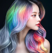 Joplin 便携版 v3.2.13 多平台开源笔记软件