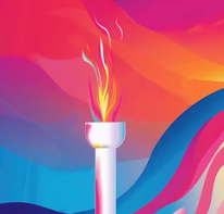  DTS-CD-0009：蔡琴《龙的传人》