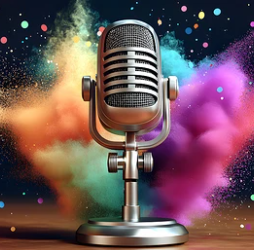  DTS-CD-0007：王珺《艺海拾贝》