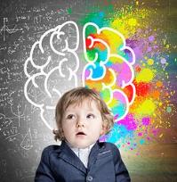 从新手到大师掌握绿幕直播核心