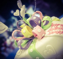 2025年全域投放操作指南，结合直播与短视频，打造高效营销闭环