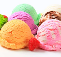  DTS-CD-0008：萨克斯《回家》