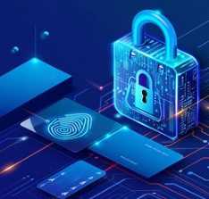  DTS-CD-0005：试音碟《爱浪音响专业试听碟(老歌篇)》