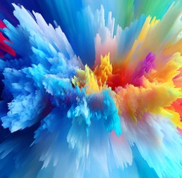 DTS-CD-0013：试音碟《爱浪音响专业试听碟(心声篇)》