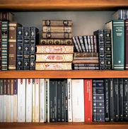 MusicPlayer2播放器v2.77.1绿色版