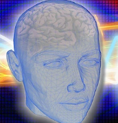 DTS-CD-0013：试音碟《爱浪音响专业试听碟(心声篇)》