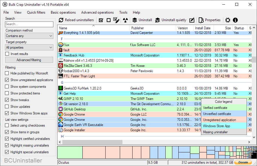 image-16.png image-16.png