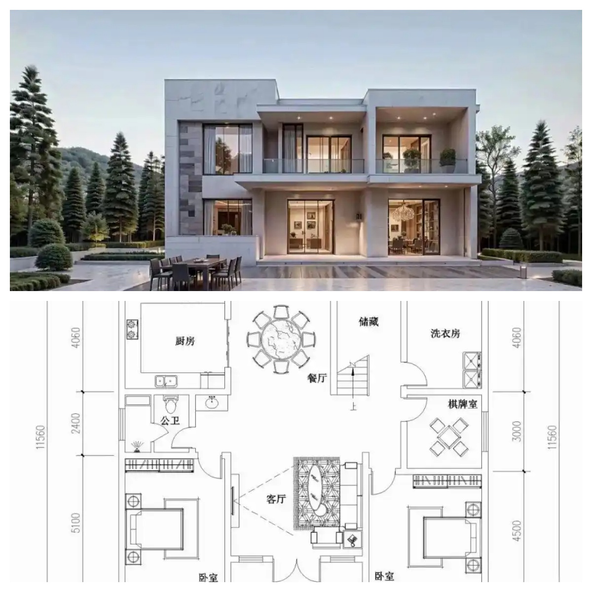 未命名.jpg 未命名.jpg