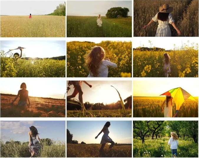 wechat_2025-05-20_125325_712.png wechat_2025-05-20_125325_712.png