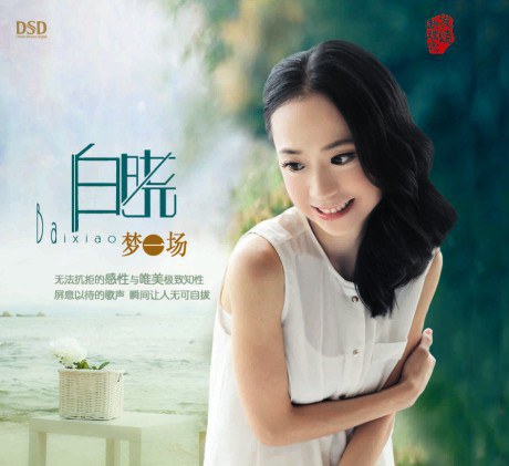 78875afaaf51f3de52ea5640d2eef01f3b2979c9.jpg 78875afaaf51f3de52ea5640d2eef01f3b2979c9.jpg